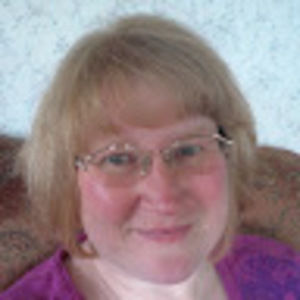 Meet your Posher, Tracey